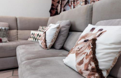 Apartamento VI-VI (Vida en Vitoria) - Foto 47