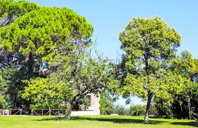 Torretta Serviana - Foto 2