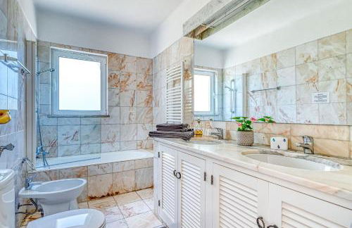 Casa Beatriz - Magnificent Villa - Foto 20