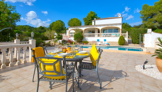 Costa Celia - Foto 2, Inside other