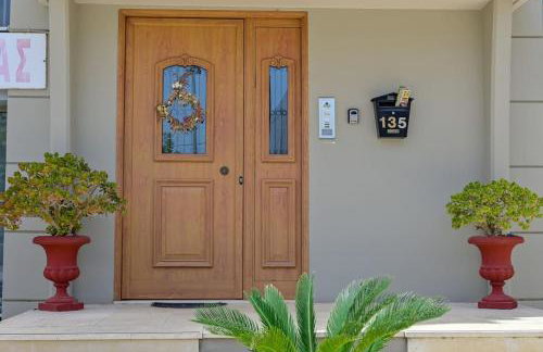 Domus Vita Heraklio - Foto 13