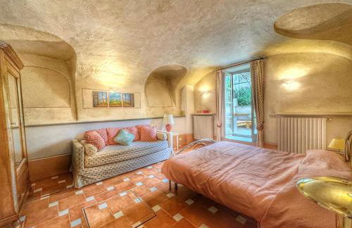 ' La Tavernetta ' del Principe - Foto 16