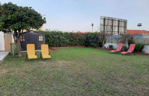 Casa d'Avo - Cascais-Estoril - Foto 2