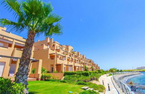 Casa Oasis, Las Terrazas de l Torre - Blue Sky Property - Foto 24