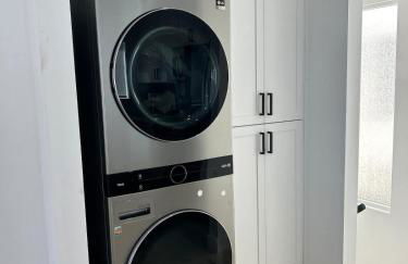 MB Modern Sand Section Sea View - Foto 6