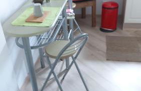 Kräuter-Heidi Garten - Foto 20