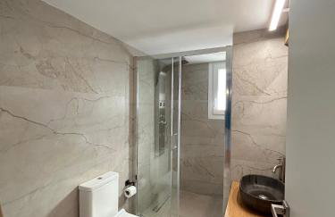 La Casa di Leone - Casa GIO - Foto 24