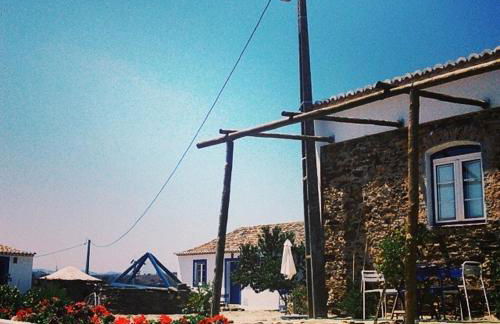 Herdade Do Azinhal - Foto 6