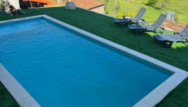 Casa do Pátio - Férias no Douro - Foto 4