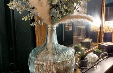 Nancy Vieille Ville Stanislas - Foto 33