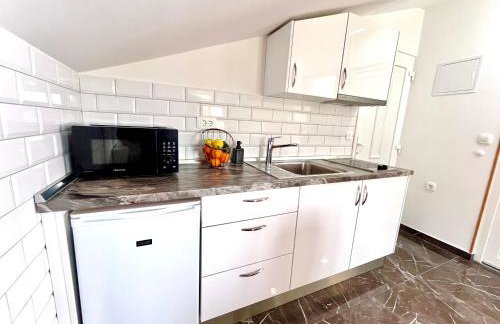 Villa Sunset - Foto 42