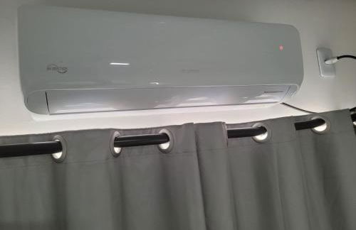 top residencial 2 - Foto 14