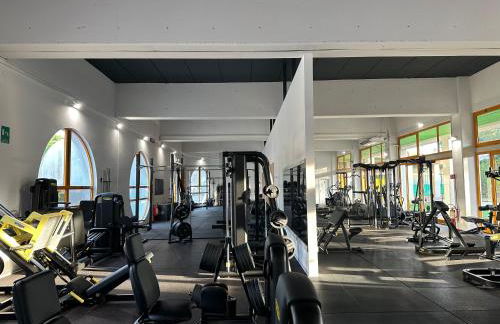 Villa Greif - Foto 43