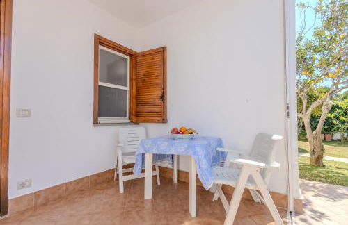 Villa Magnolia - Foto 23