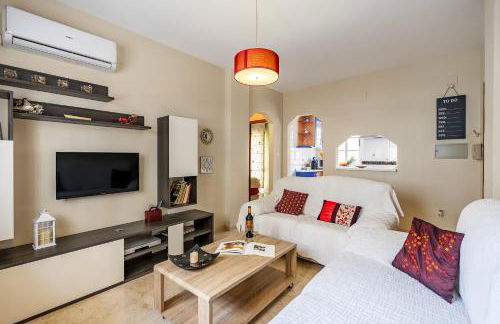 La Casa de Julia - Foto 8