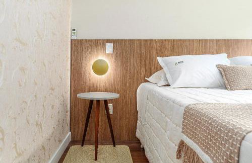 Elegância e Conforto em Canela by Achei - Foto 18