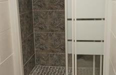 Chez Christian - Foto 8