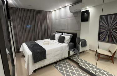 Sua casa com vistas no Bueno - Photo 35