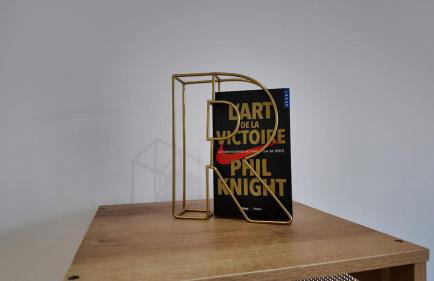 Panorama Riviera Vue montagne et Parking - Foto 27