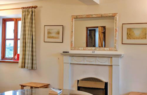 Finest Retreats - The Walton - Foto 11