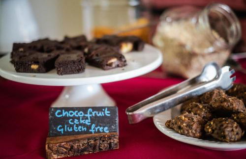 Agricola Samadhi - Foto 8