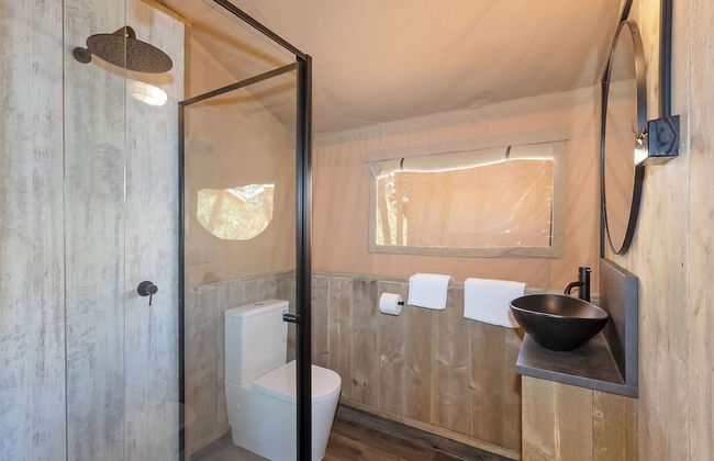 Reflections Jimmys Beach - Holiday Park - Photo 74