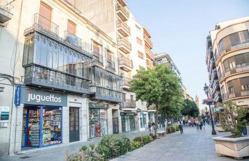 Las villas de Manuel - Foto 22