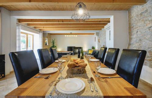 Villa Katarina - Foto 34