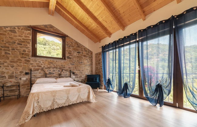 Agriturismo San Basilio - Foto 16