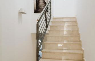 Cozy 2-bedroom Apartment by KalmaCanaria - Foto 36