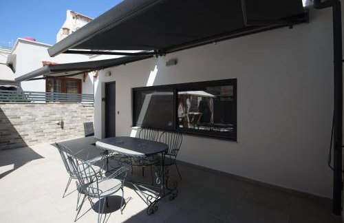 Casa d' Irene near airport, 200 mtrs from the beach, Artemis center - Photo 104