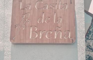La Casita de la Breña. - Foto 7