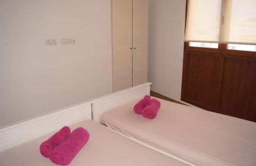 Casa Amara y Julia - Foto 9