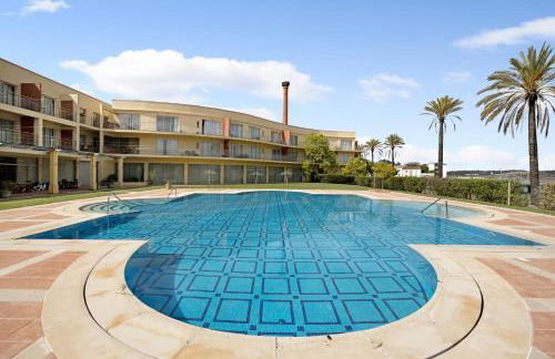 Boca do Rio - Apartamento T1 - Foto 21