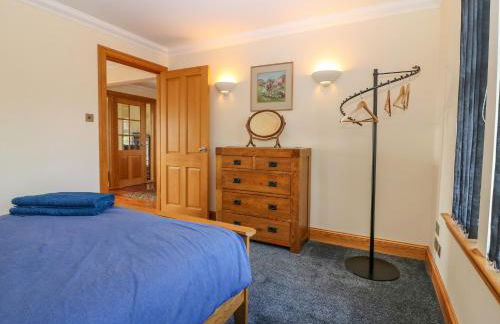 Drummygar Mains - Photo 11