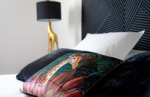 La Tour Bélize du Château Saint-Laurent - Foto 12