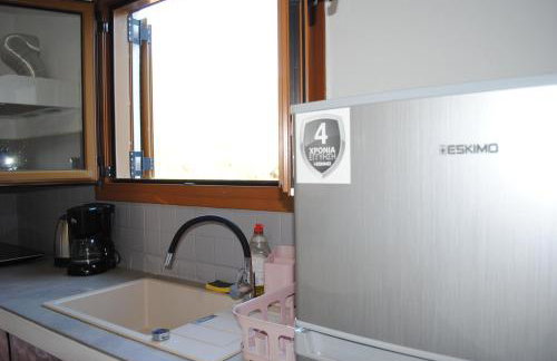 Bougainvillea Apartment - Foto 19