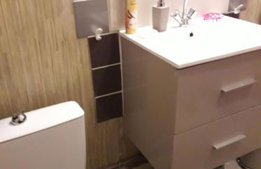 Villa 3 chambres à Saint-Cirgues-de-Malbert avec piscine - Foto 38