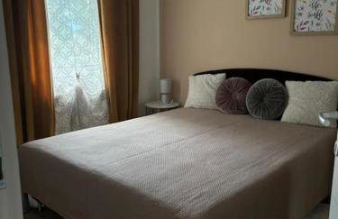 Apartman Indy - Photo 8