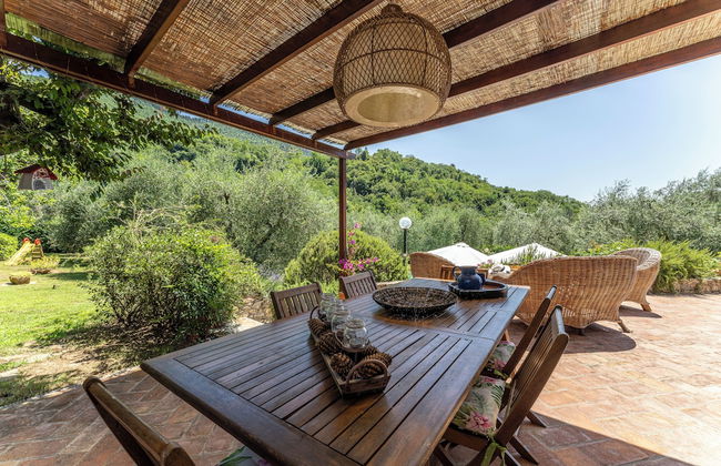 Fienile di Fabio - Foto 18