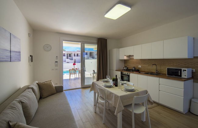 house truvatura - Foto 4