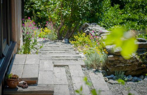 Little Kestrel Cabin - Photo 16