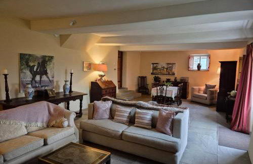 North Cottage - Photo 6