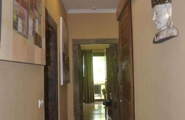 Bayshore Residence - Foto 76