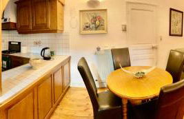 DUPLEX VINTAGE PROCHE de la GARE SNCF - Foto 1