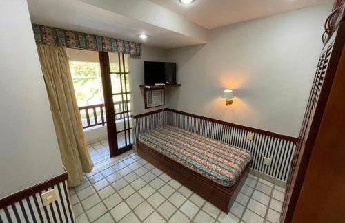 Casa de Praia Angra dos Reis c/Píer exclusivo à Beira Mar + Churrasqueira a 5min da praia. - Foto 33