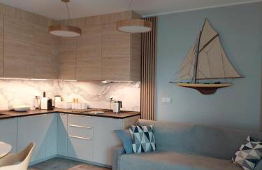 Helski azyl - Foto 8