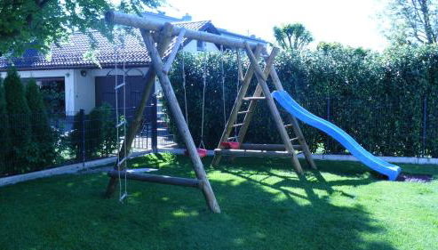 Ferienhaus Ferati - Foto 2