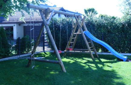 Ferienhaus Ferati - Foto 2