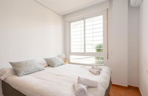 LU&CIA Villa Infinity - Photo 34